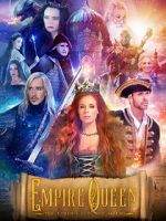 Watch Empire Queen: The Golden Age of Magic Sflix