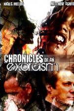 Watch Chronicles of an Exorcism Sflix