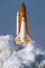 Watch Space Shuttle: The Final Mission Sflix