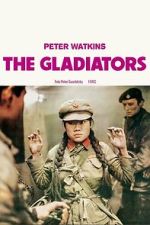Watch The Gladiators Sflix