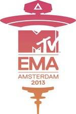 Watch 2013 MTV Europe Music Awards Sflix