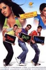 Watch Tom Dick and Harry Sflix
