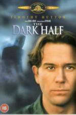 Watch The Dark Half Sflix