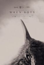 Watch Wren Boys (Short 2017) Sflix