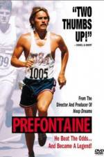 Watch Prefontaine Sflix