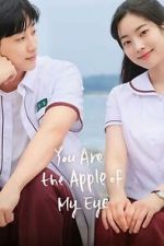 Watch You Are the Apple of My Eye Sflix