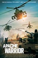 Watch Apache Warrior Sflix