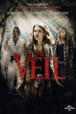 Watch The Veil Sflix