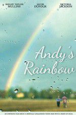 Watch Andy\'s Rainbow Sflix
