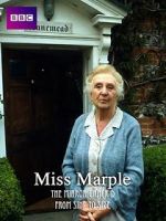 Watch Miss Marple: The Mirror Crack\'d from Side to Side Sflix
