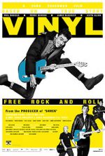Watch Vinyl Sflix
