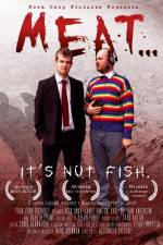 Watch Meat Sflix