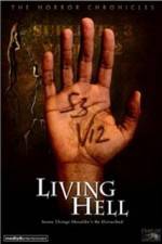 Watch Living Hell Sflix