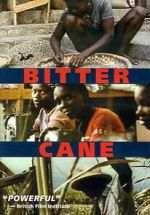 Watch Bitter Cane Sflix