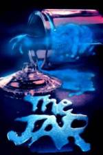 Watch The Jar Sflix