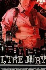 Watch I the Jury Sflix