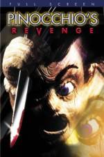 Watch Pinocchio's Revenge Sflix