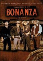 Watch Bonanza: The Return Sflix