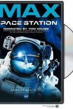 Watch Space Station 3D Sflix