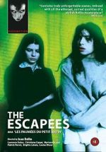 Watch The Escapees Sflix
