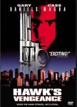 Watch Hawk's Vengeance Sflix