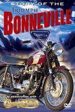 Watch The Story of the Triumph Bonneville Sflix