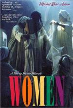 Watch Nashim Sflix