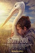 Watch Storm Boy Sflix