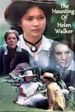 Watch The Haunting of Helen Walker Sflix