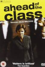 Watch Ahead of the Class Sflix