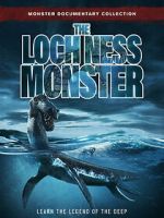 Watch The Loch Ness Monster Sflix