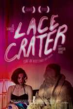 Watch Lace Crater Sflix