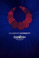Watch The Eurovision Song Contest Sflix
