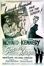 Watch Society Mugs Sflix