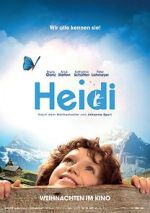 Watch Heidi Sflix