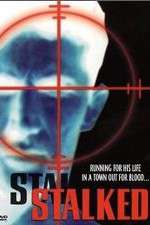 Watch Stalked Sflix