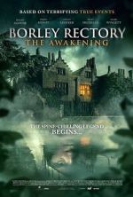 Watch Borley Rectory: The Awakening Sflix