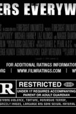 Watch Rated R Sflix