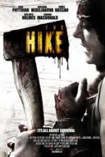 Watch The Hike Sflix