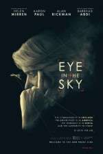 Watch Eye in the Sky Sflix