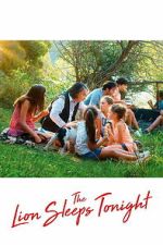 Watch The Lion Sleeps Tonight Sflix