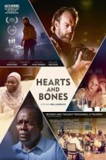 Watch Hearts and Bones Sflix