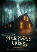 Watch The Sleepless Unrest: The Real Conjuring Home Sflix