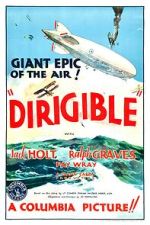 Watch Dirigible Sflix