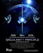 Watch Singularity Principle Sflix