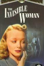 Watch The Invisible Woman Sflix