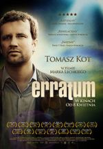 Watch Erratum Sflix