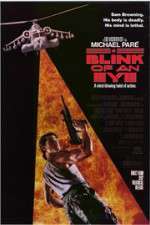 Watch Blink of an Eye Sflix