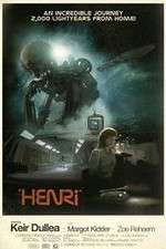 Watch HENRi Sflix