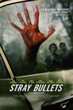 Watch Stray Bullets Sflix